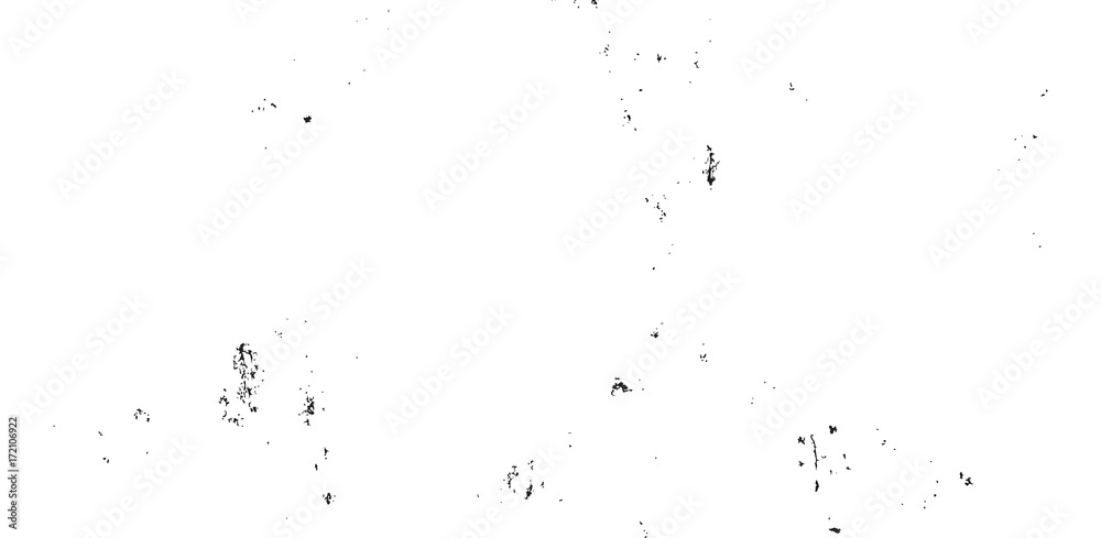 Grunge black and white texture