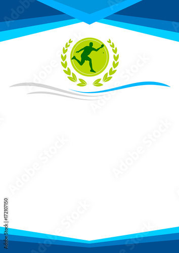 Tischtennis - 120