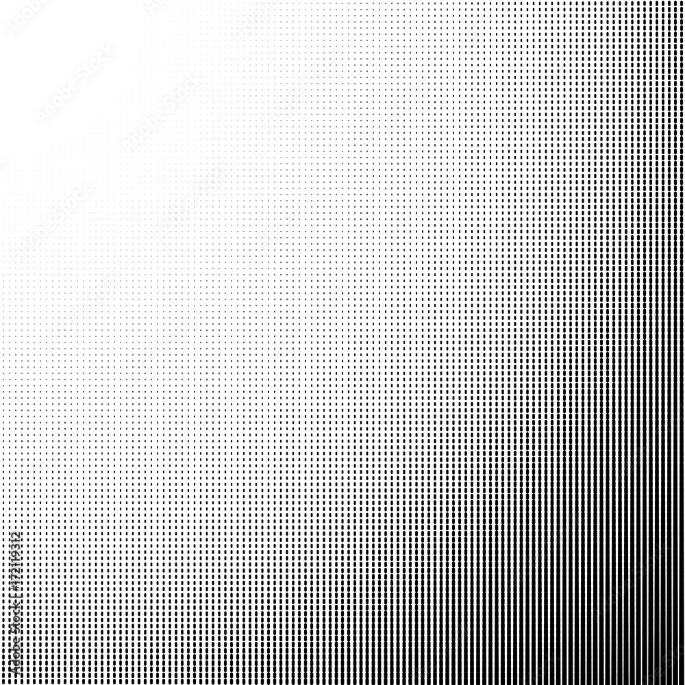 Vector abstract dotted halftone template background. Pop art dotted gradient design element. Grunge halftone textured pattern with dots. Vector abstract dotted halftone template background. Pop art dotted gradient design element. Grunge halftone textured pattern with dots.