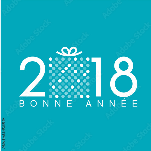 2018