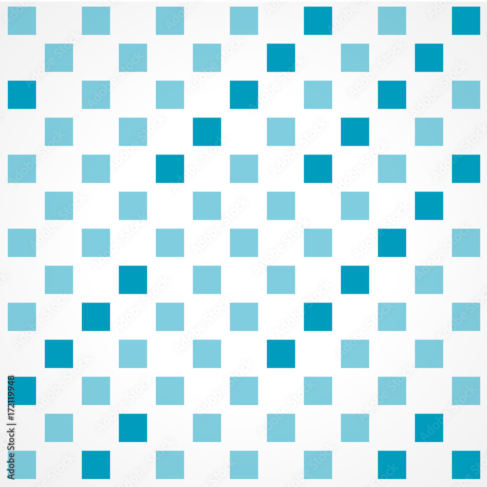 fond abstrait fond abstrait