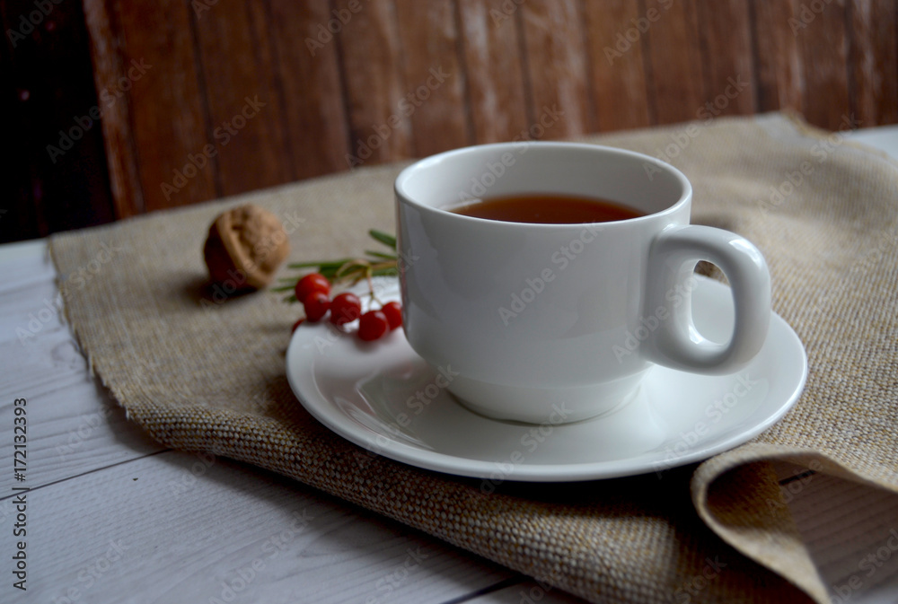 Cup of tea Cup of tea