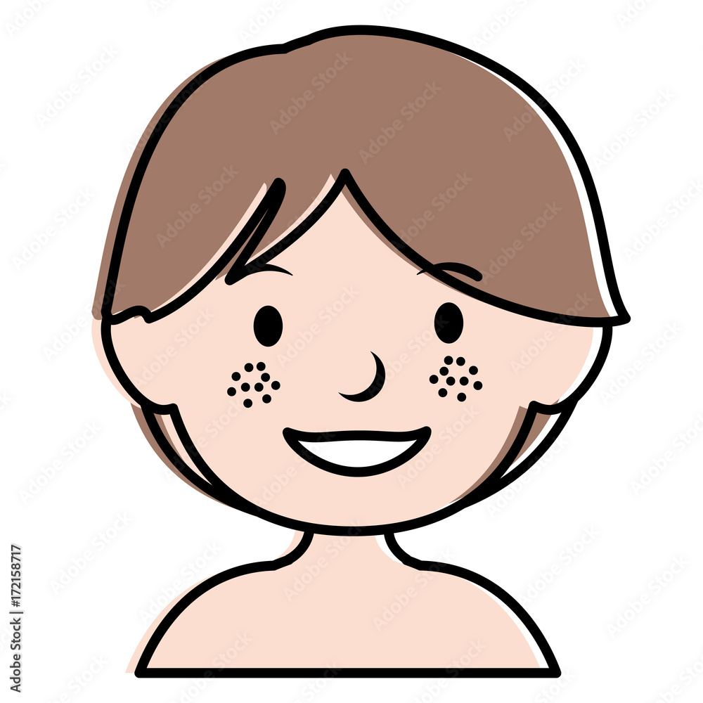 young man shirtless avatar character young man shirtless avatar character