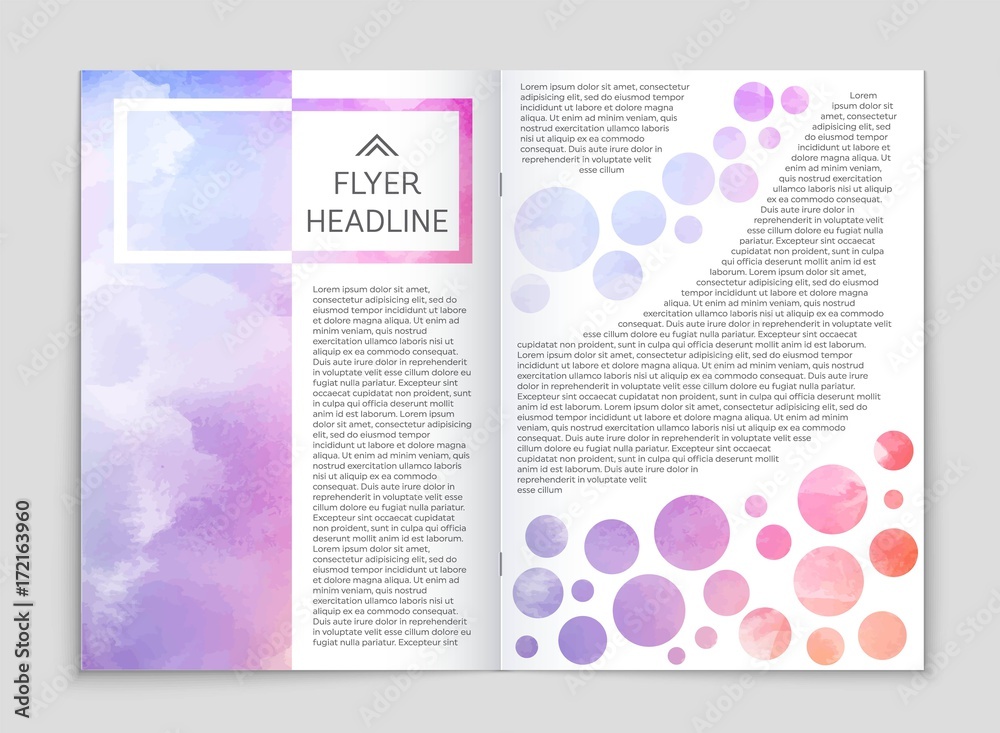 Abstract vector layout background set. For art template design, list, front page, mockup brochure theme style, banner, idea, cover, booklet, print, flyer, book, blank, card, ad, sign, sheet,, a4. Abstract vector layout background set. For art template design, list, front page, mockup brochure theme style, banner, idea, cover, booklet, print, flyer, book, blank, card, ad, sign, sheet,, a4.