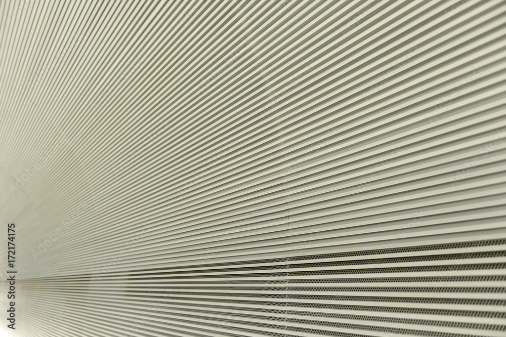 metal background metal background