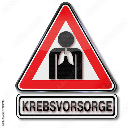 Schild 2186