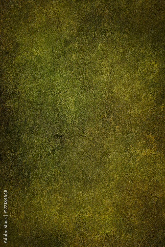 Grunge Grüner Backdrop Hintergrund Grunge Grüner Backdrop Hintergrund