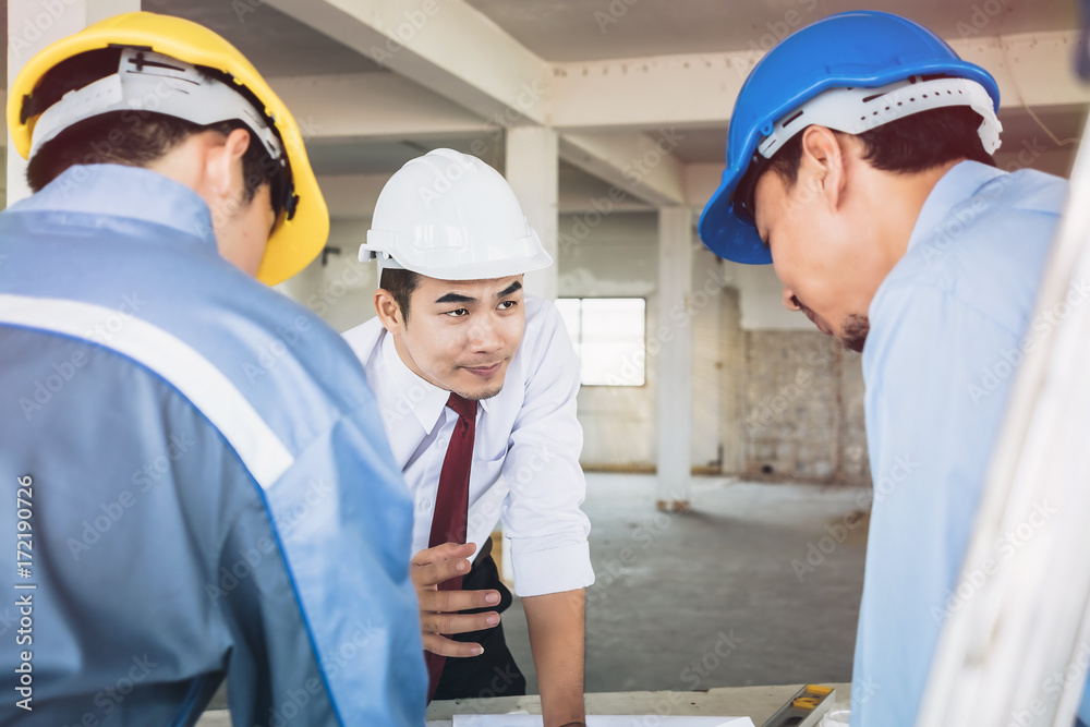 Architects, engineers and consultants in meeting their assigned tasks. Architects, engineers and consultants in meeting their assigned tasks.