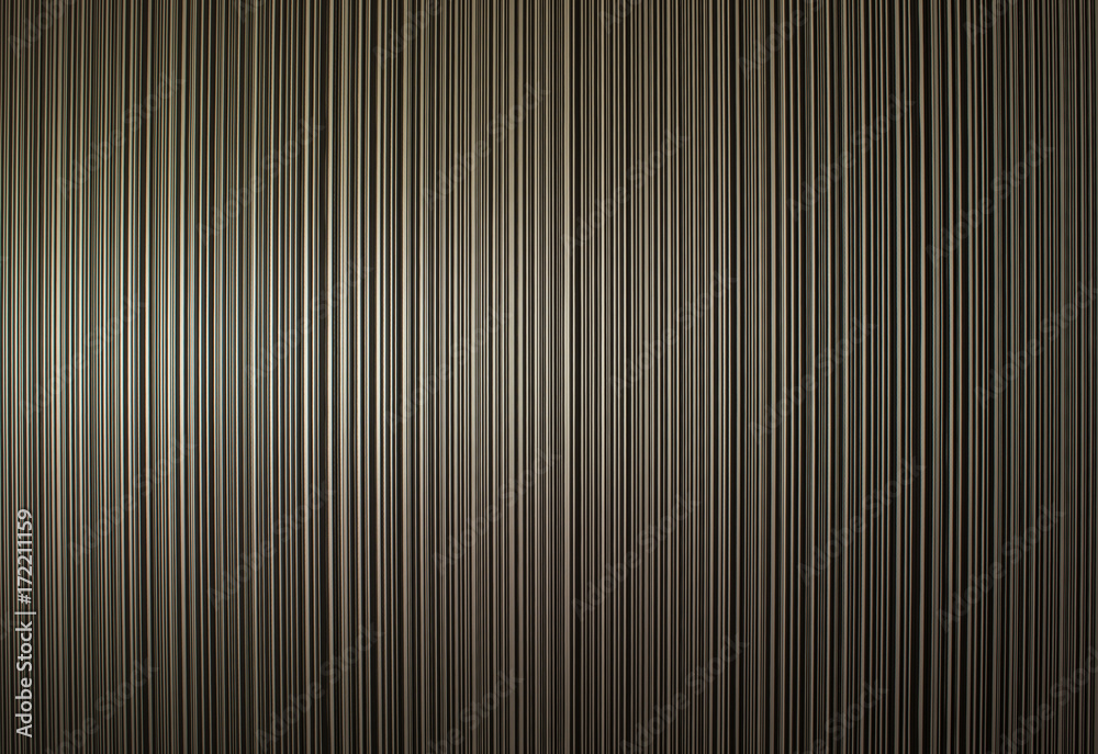 abstract texture with lines abstract texture with lines