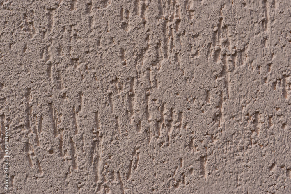 hintergrund steinkörnung aus beton struktur hintergrund steinkörnung aus beton struktur