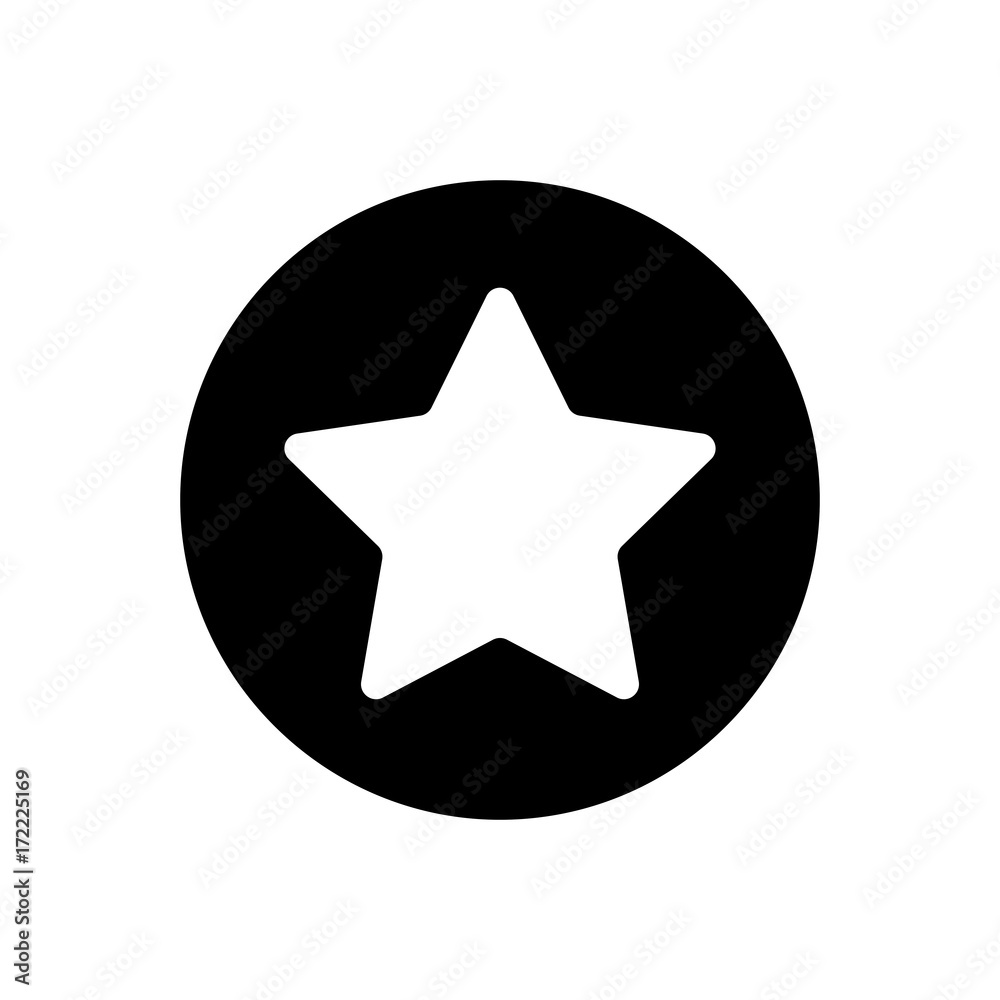 star / favorite icon star / favorite icon