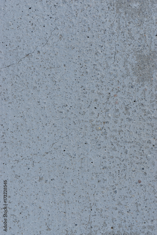 Fototapeta premium hintergrund steinkörnung aus beton struktur
