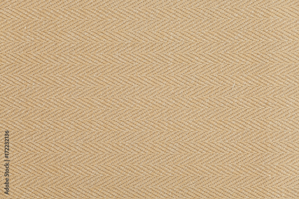 High resolution texture. Background. Canvas. High resolution texture. Background. Canvas.