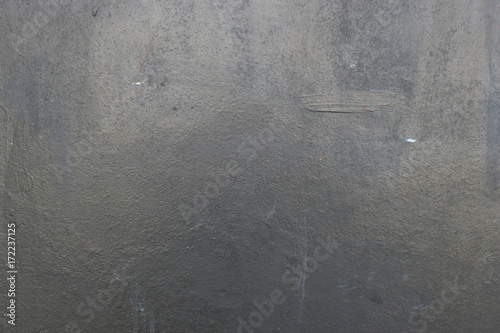 hintergrund metall mit rost struktur