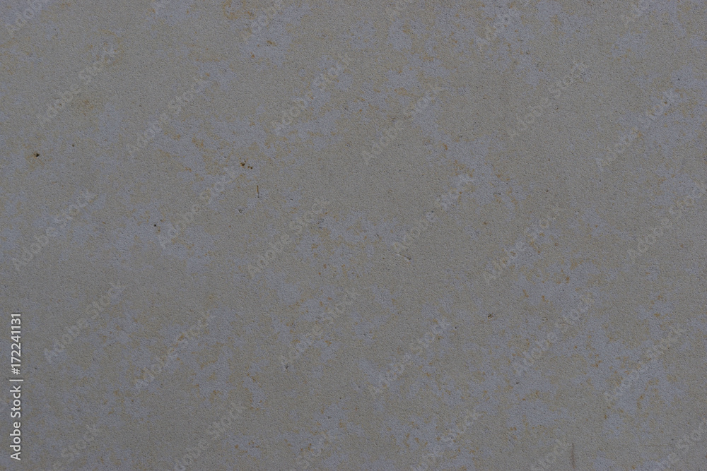 hintergrund mit steinkörnung als textur hintergrund mit steinkörnung als textur