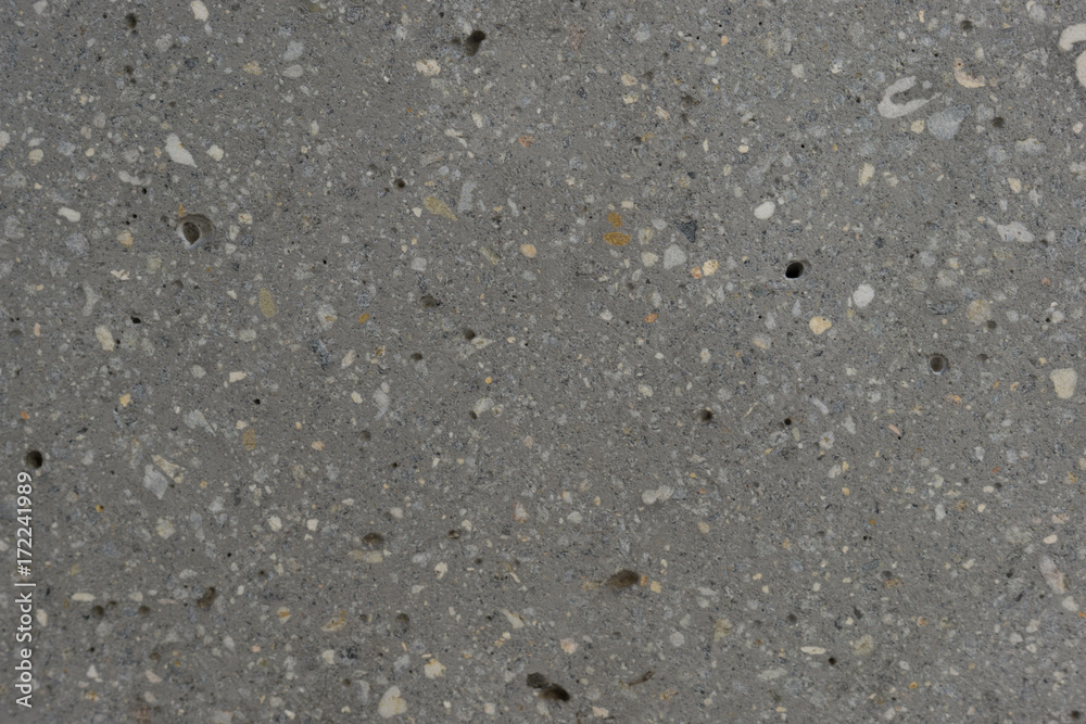 beton hintergrund mit feiner struktur als textur geeignet beton hintergrund mit feiner struktur als textur geeignet
