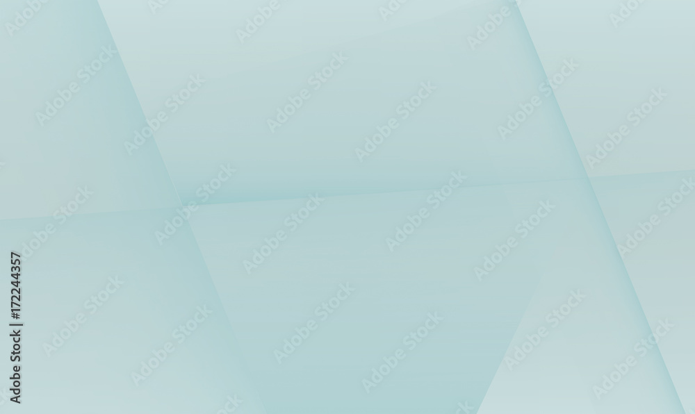 Obraz premium abstract background