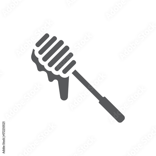 Honey icon