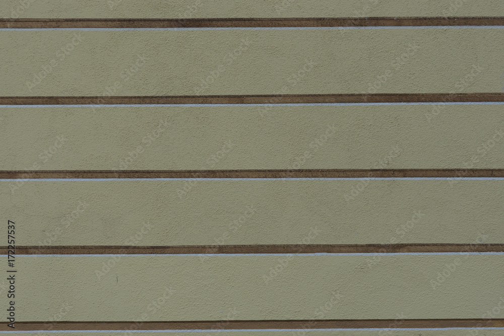 Fototapeta premium beton hintergrund mit musterung und struktur