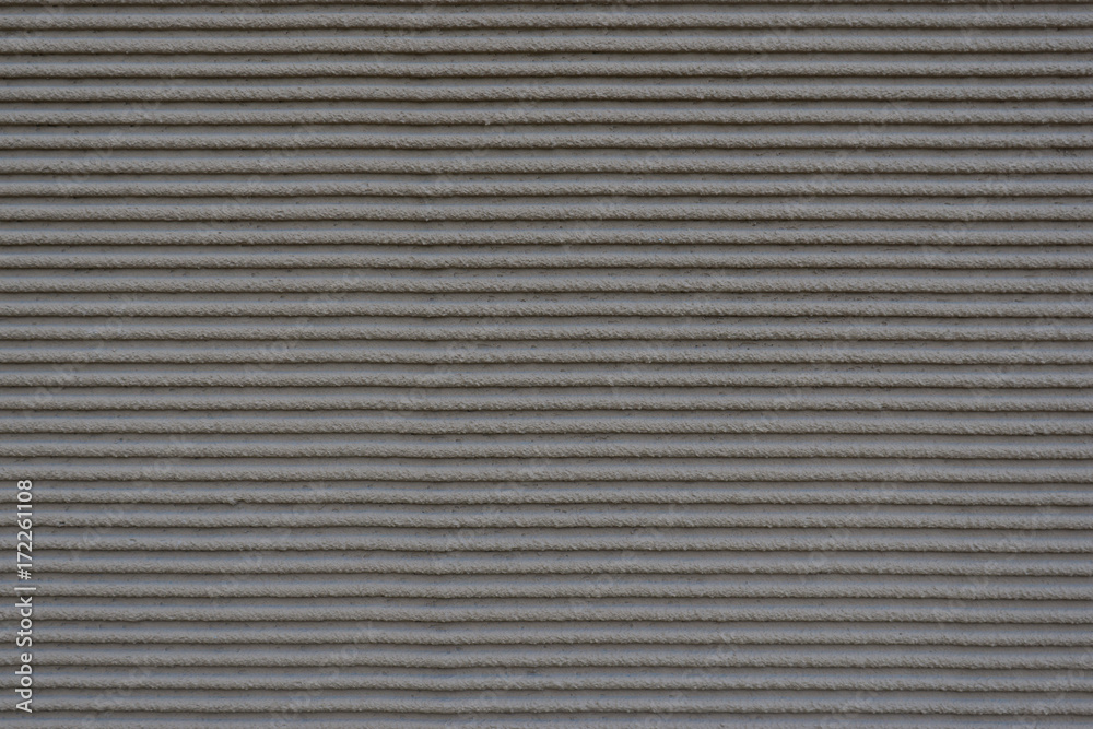 beton hintergrund mit musterung und struktur beton hintergrund mit musterung und struktur