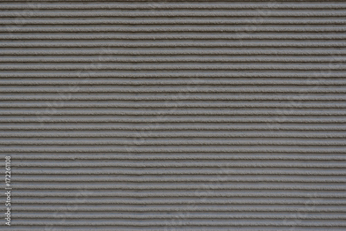 beton hintergrund mit musterung und struktur
