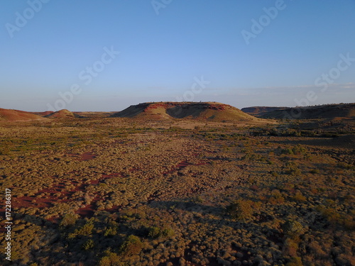DCIM100MEDIADJI_0177.JPG