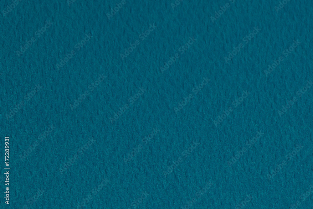 Texture. Texture.