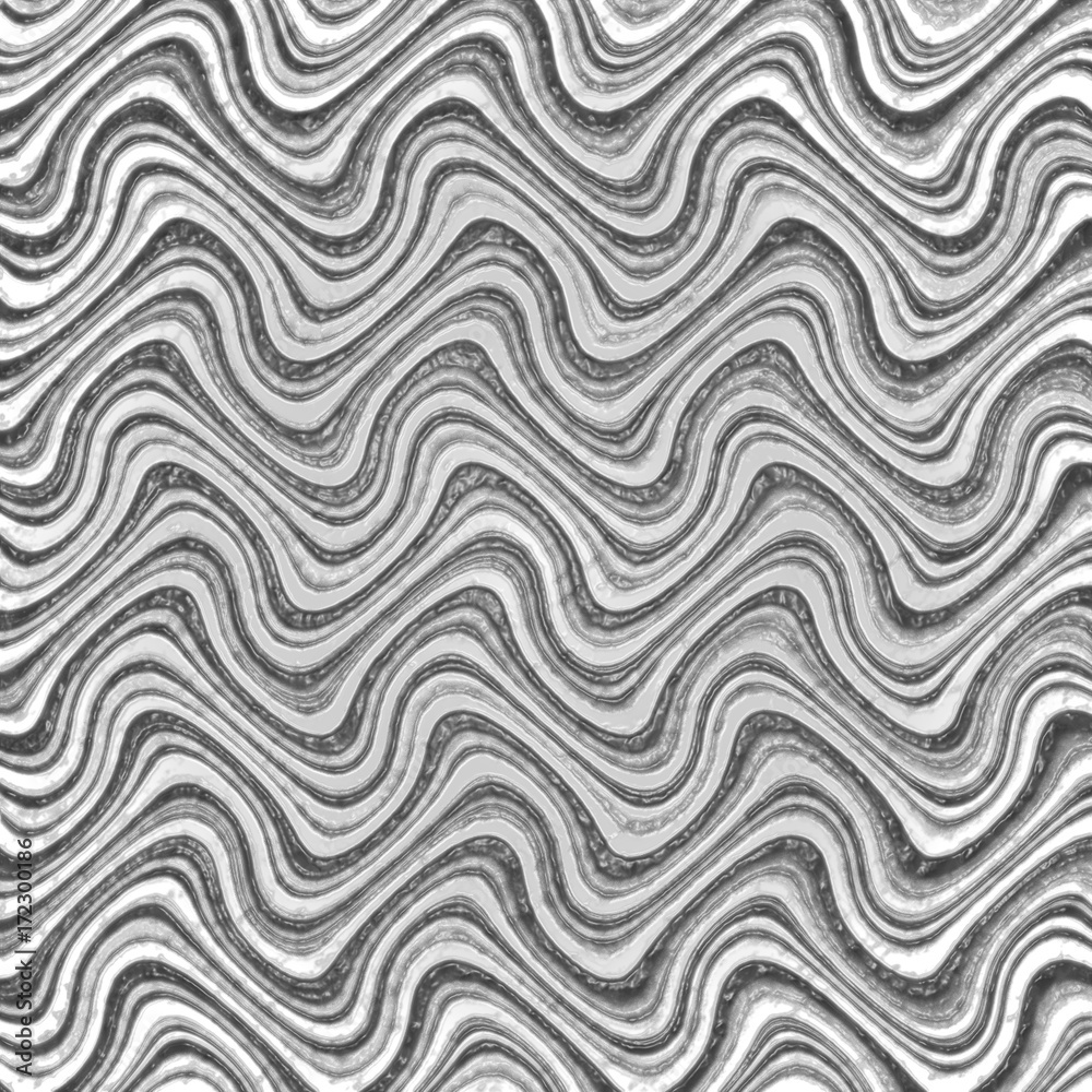 black and white line background black and white line background