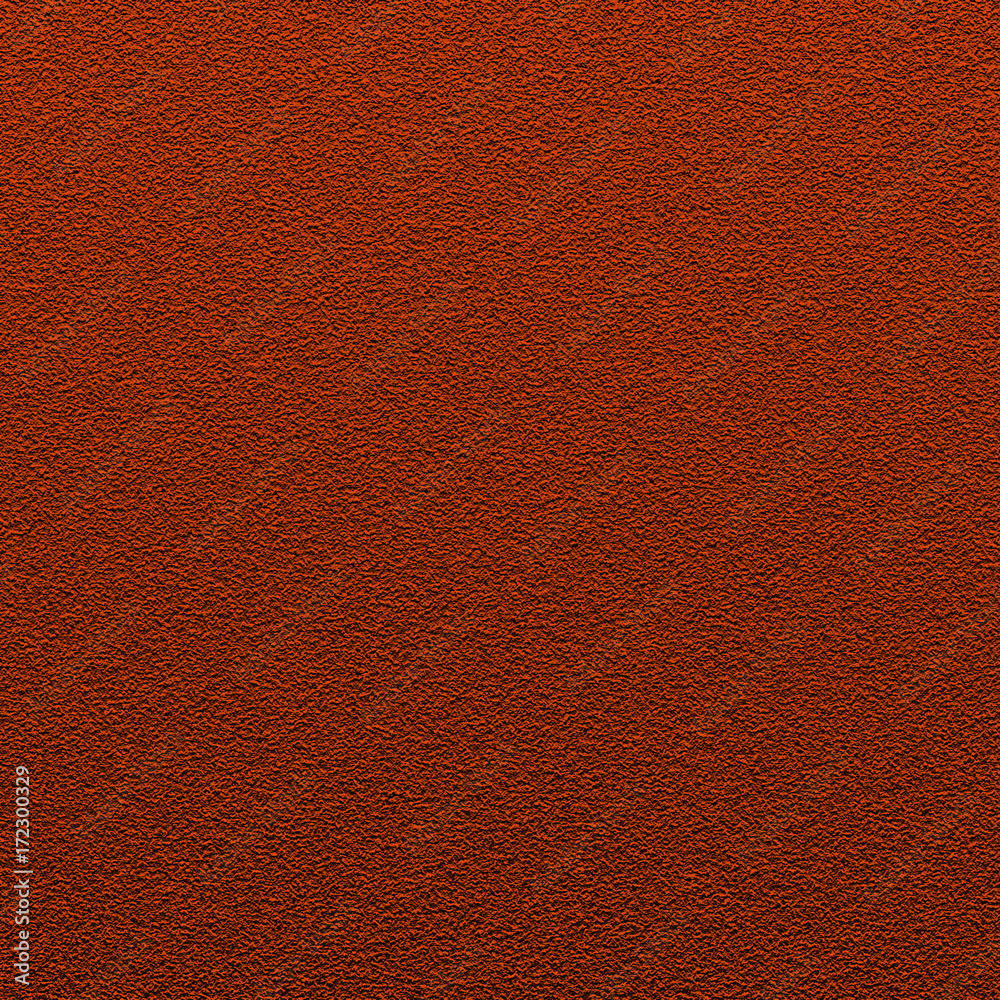 Fototapeta premium Grunge Red ,Brown Texture Background