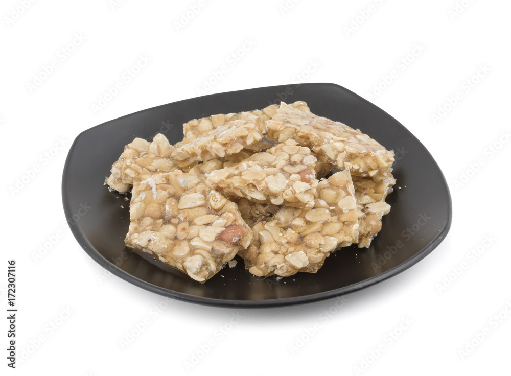 Kozinaki Kozinaki