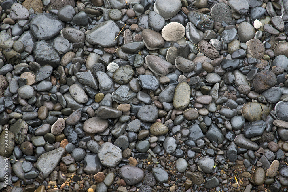 dark boulders background dark boulders background