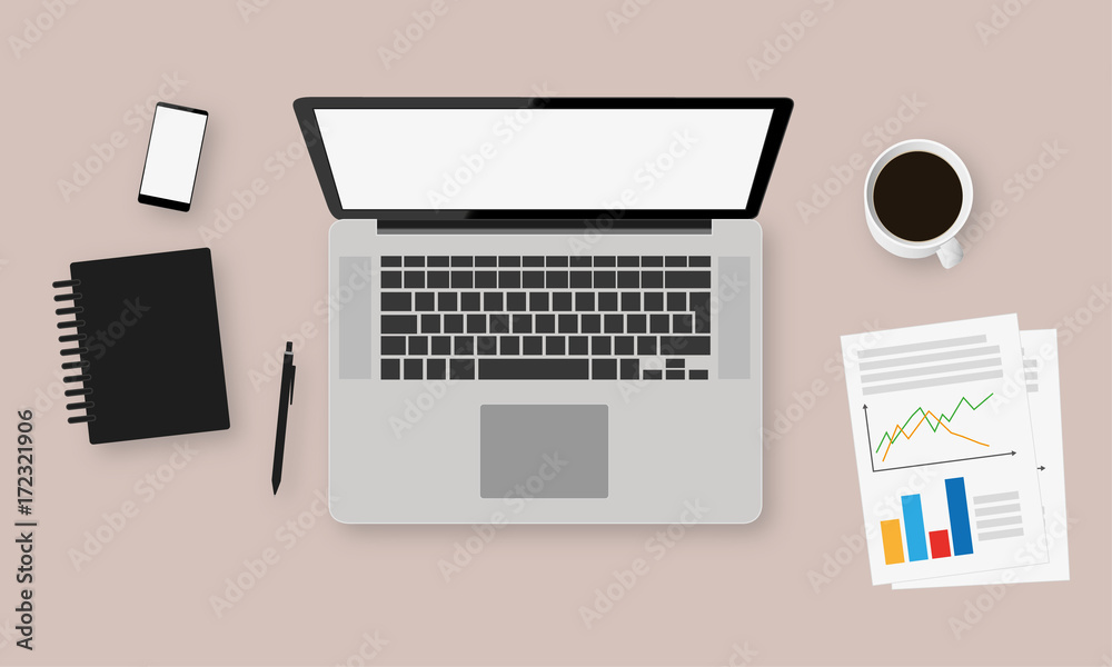 Au Bureau Au Bureau