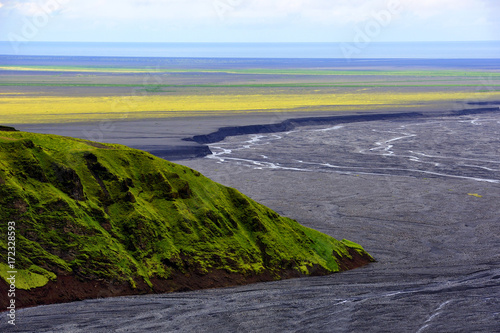 Fotografija Iceland