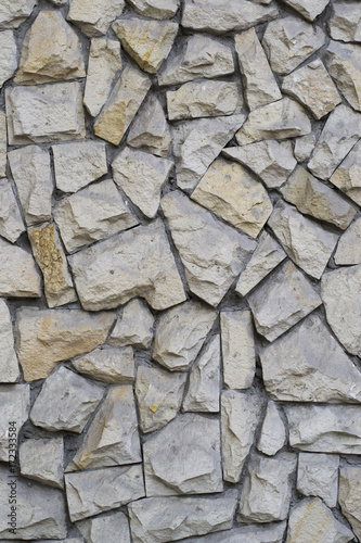 Stone texture 