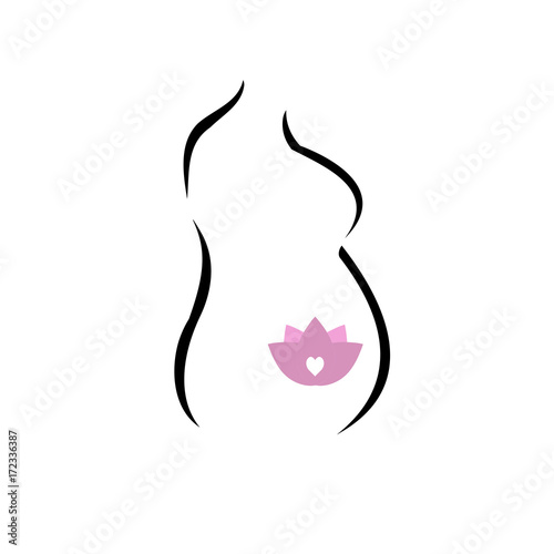 Life in womb