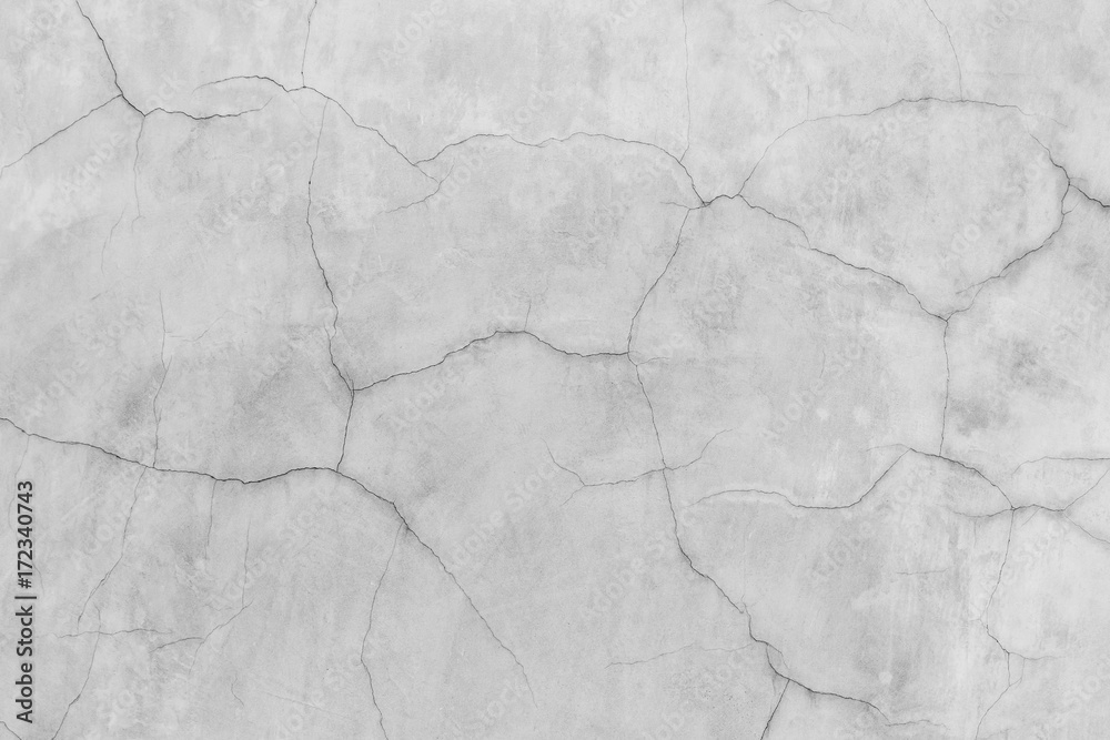 Obraz premium Vintage or grungy gray background of natural cement or stone old texture as a retro pattern wall.