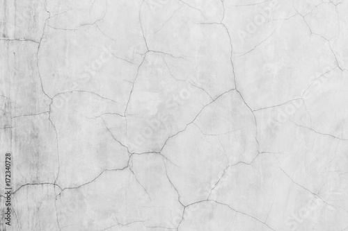 Vintage or grungy gray background of natural cement or stone old texture as a retro pattern wall.