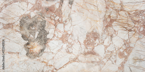 Wallpaper Mural marble texture background, abstract texture for design Torontodigital.ca