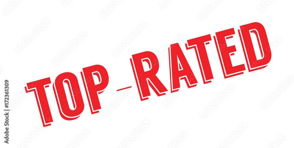 Top-Rated rubber stamp. Grunge design with dust scratches. Effects can be easily removed for a clean, crisp look. Color is easily changed.