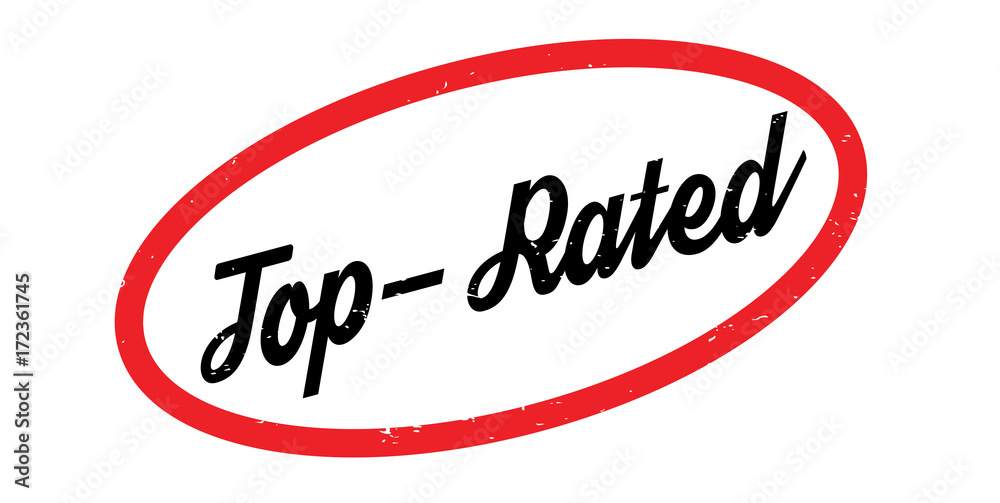 Top-Rated rubber stamp. Grunge design with dust scratches. Effects can be easily removed for a clean, crisp look. Color is easily changed. Top-Rated rubber stamp. Grunge design with dust scratches. Effects can be easily removed for a clean, crisp look. Color is easily changed.