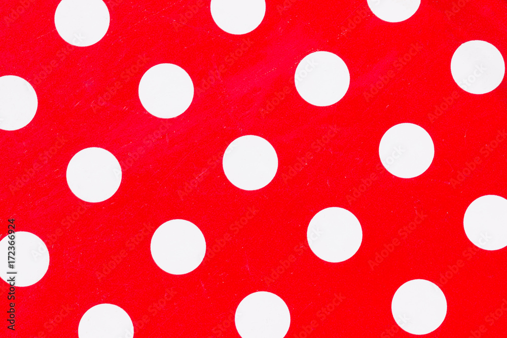 Abstract background Abstract background