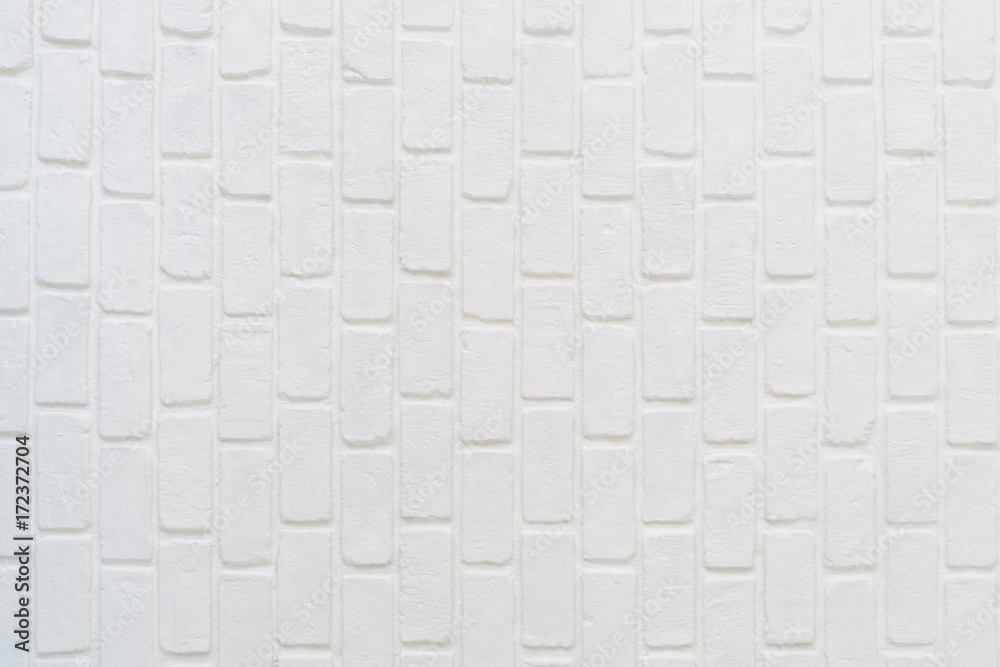 Abstract Brick Wall Pattern , used for background website or add text in advertise Abstract Brick Wall Pattern , used for background website or add text in advertise
