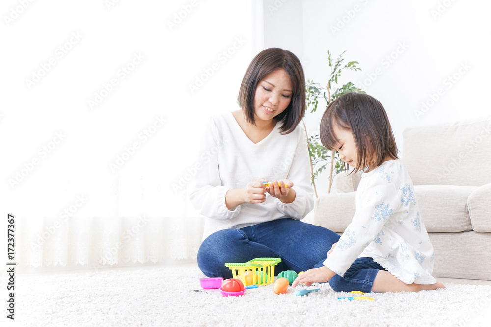 子供 おもちゃ 遊び 子供 おもちゃ 遊び