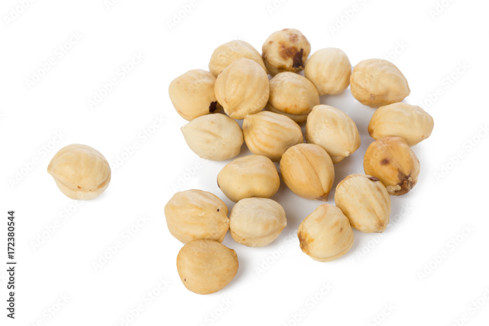 soy beans soy beans