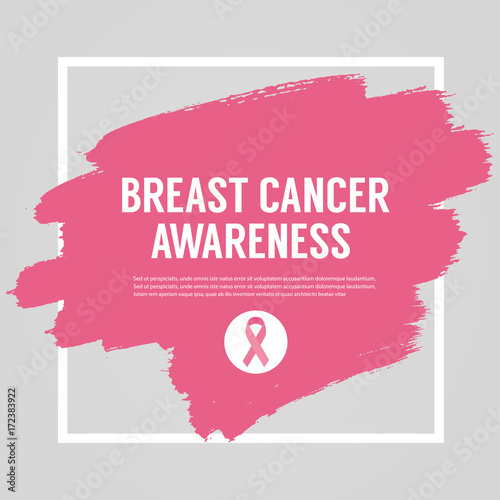 Breast Cancer Awareness