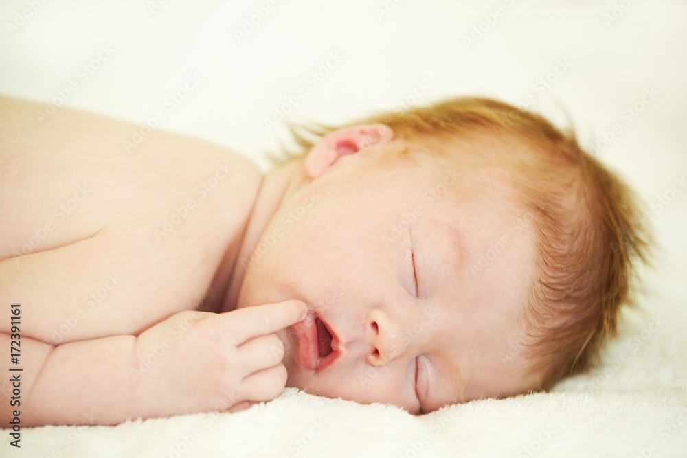baby, baby, newborn, sleeping, portrait, finger, hand, baby, baby, newborn, sleeping, portrait, finger, hand,