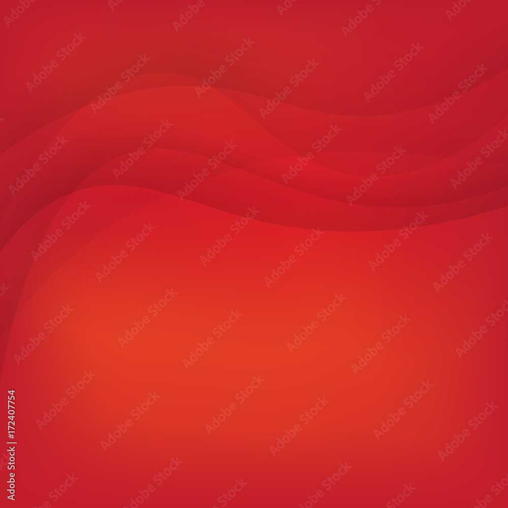 Modern vector line shadow abstract background design, cover template background Modern vector line shadow abstract background design, cover template background