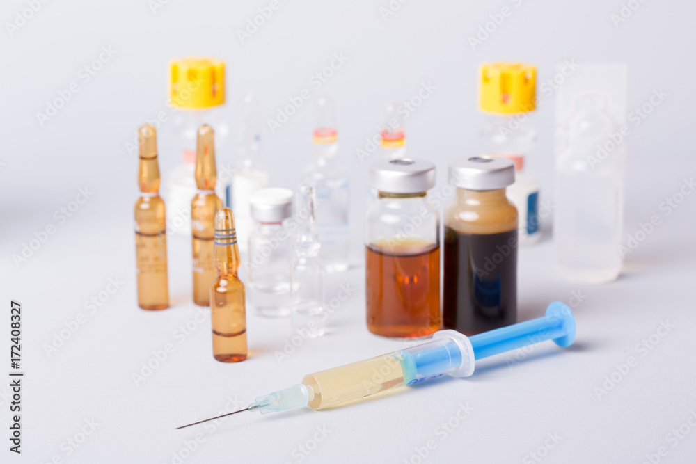 drugs drugs