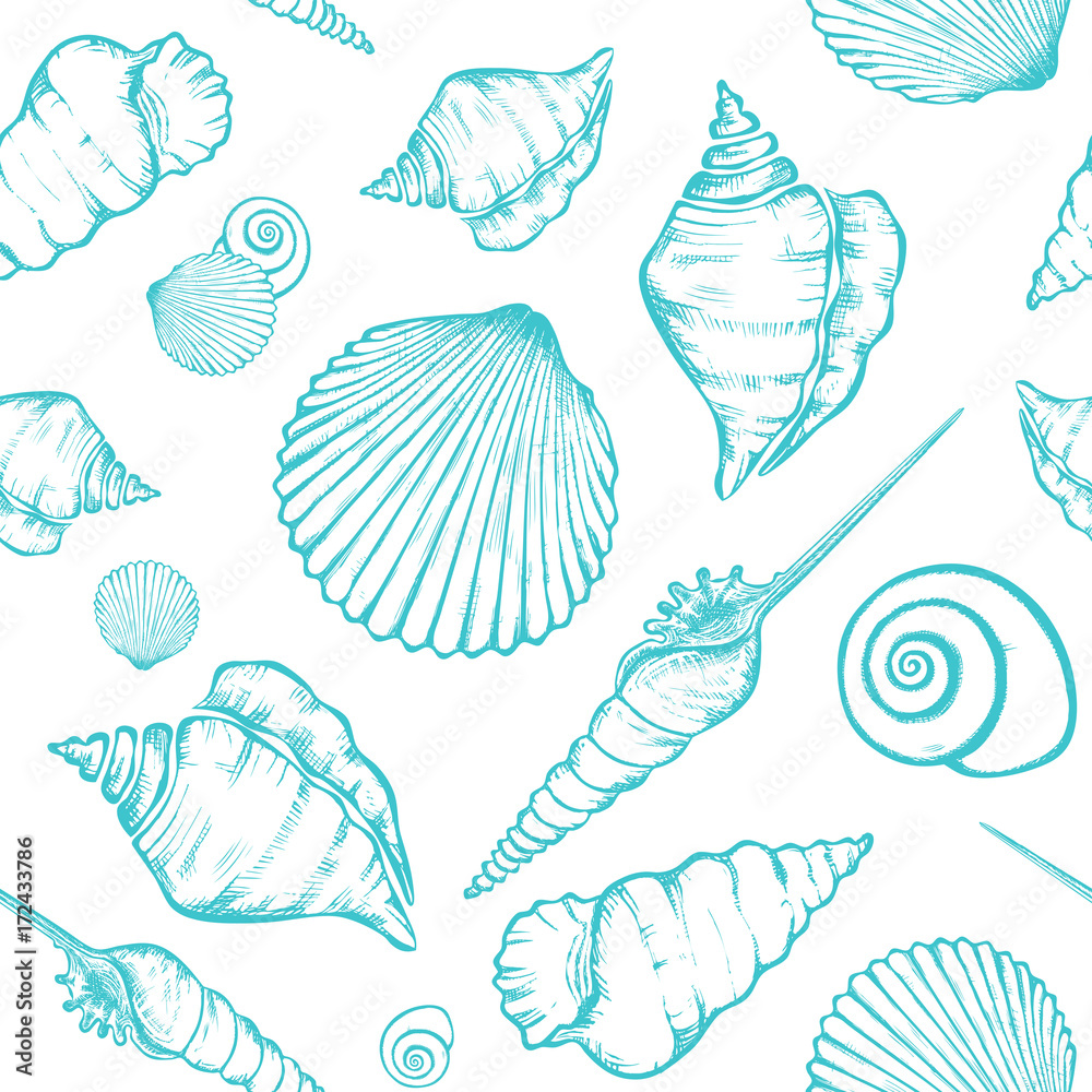 shells_pattern-07 shells_pattern-07