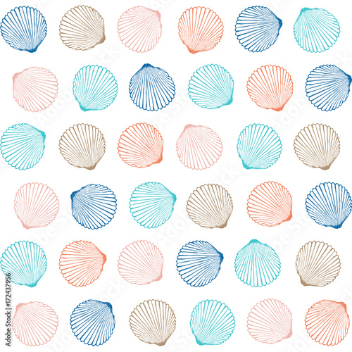 shells_pattern_5-05